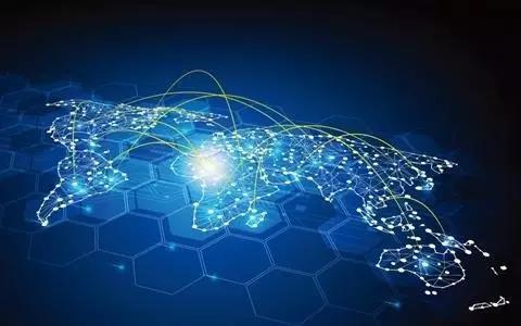 天津布局新一代信息技术国际物联网展助力产业转型升级